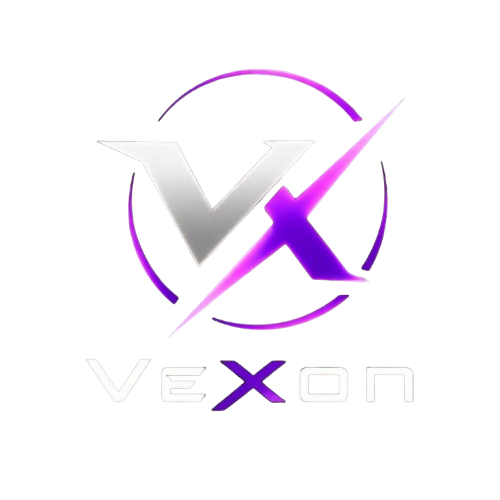 VeXon